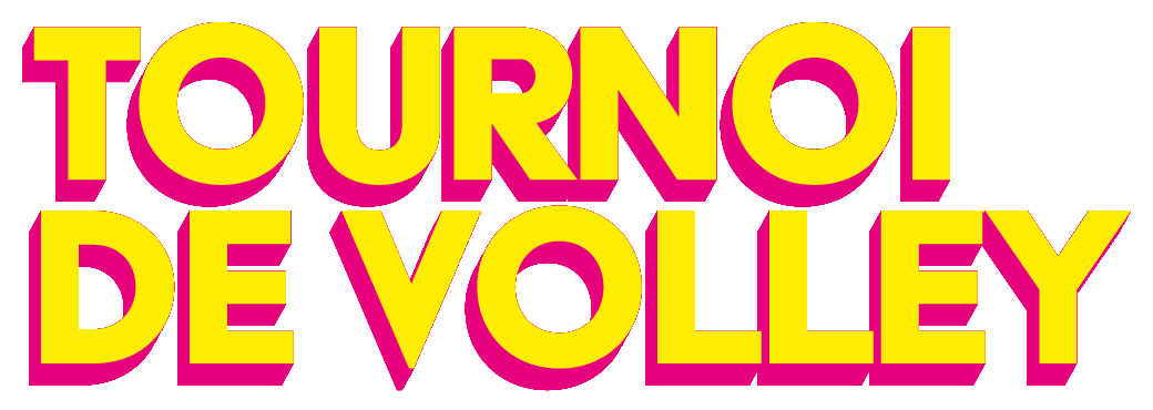 Logo de la Jeunesse